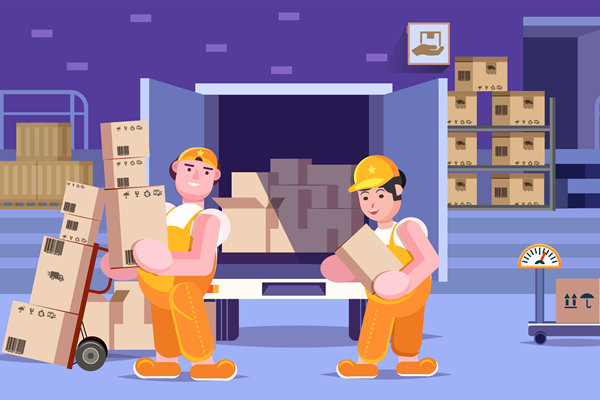 好的精益生產(chǎn)咨詢公司有哪些，可縮短產(chǎn)品交付周期么？