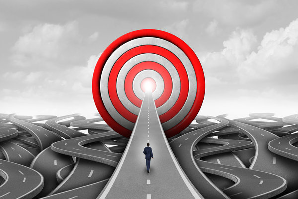 十大戰(zhàn)略管理咨詢公司哪家強(qiáng)，能打通戰(zhàn)略到執(zhí)行閉環(huán)么？