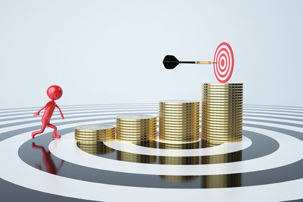 靠譜的企業(yè)年度經(jīng)營計(jì)劃咨詢公司排名，目標(biāo)脫節(jié)怎么破？