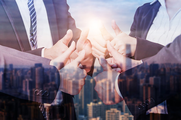 口碑好的組織運(yùn)營管理咨詢服務(wù)機(jī)構(gòu)，擅長團(tuán)隊(duì)效能提升嗎？