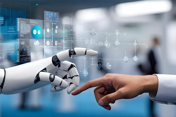 株洲精益生產(chǎn)管理咨詢公司推薦，生產(chǎn)數(shù)據(jù)孤島怎么打通？