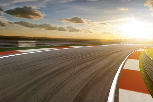 株洲戰(zhàn)略管理咨詢公司推薦，新賽道布局怎么規(guī)劃？