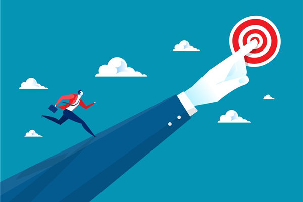 株洲年度經(jīng)營(yíng)計(jì)劃咨詢公司推薦，如何助力企業(yè)拆解戰(zhàn)略目標(biāo)？