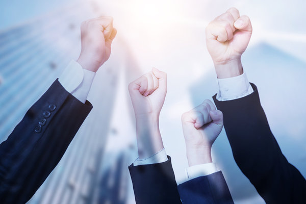 株洲組織規(guī)劃管理咨詢公司推薦，怎么激發(fā)企業(yè)組織活力？