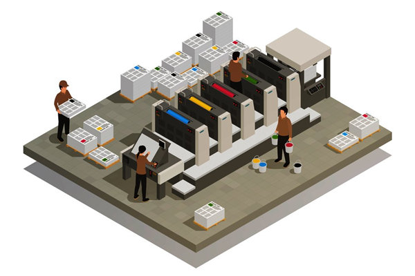 大型的制造業(yè)管理咨詢服務(wù)機(jī)構(gòu)，能落地降本增效方案么？