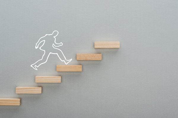 大型的薪酬管理咨詢公司排名，如何落地長(zhǎng)期激勵(lì)方案？