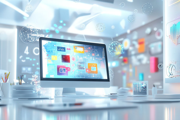 本土駐廠營銷咨詢公司推薦，數(shù)字化營銷如何落地？