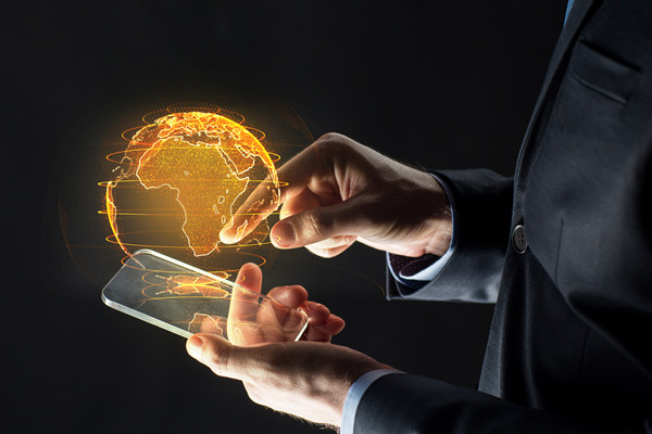 大型的企業(yè)戰(zhàn)略咨詢推薦公司，可助力全球化擴(kuò)張嗎？