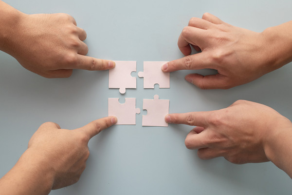 知名的組織規(guī)劃管理咨詢公司推薦，可優(yōu)化權(quán)責(zé)劃分嗎？