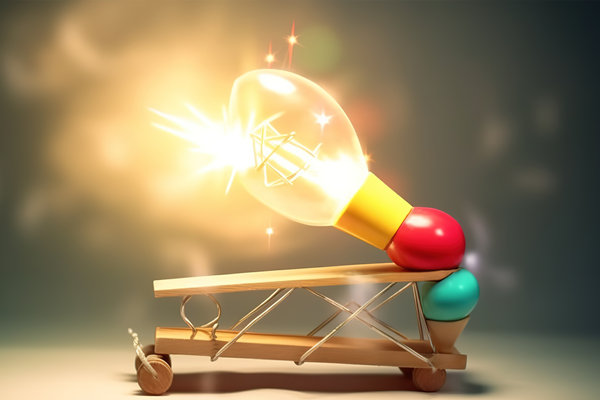 長沙戰(zhàn)略管理咨詢公司推薦，區(qū)域品牌影響力怎么提升？