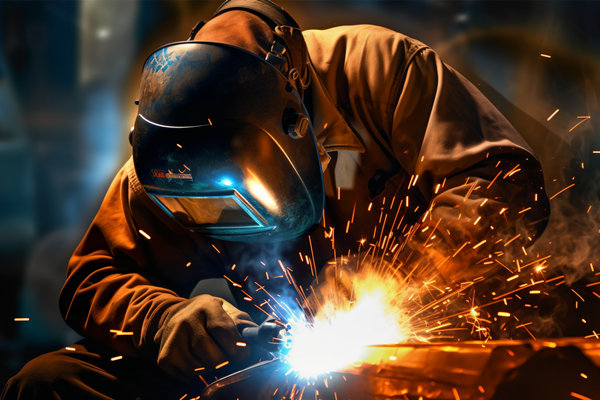 工廠人力資源管理咨詢公司哪家好，可助企業(yè)穩(wěn)定一線團(tuán)隊嗎？