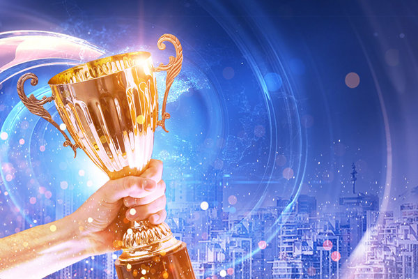 知名的薪酬咨詢公司哪個好，善解激勵綁定難題嗎？