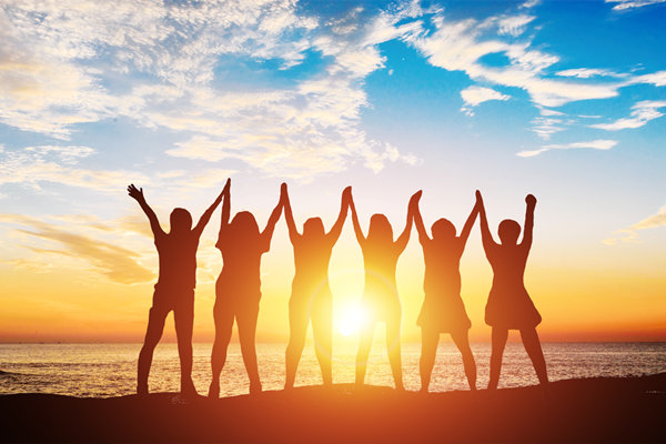 靠譜的薪酬績效咨詢公司推薦，能激活員工積極性嗎？