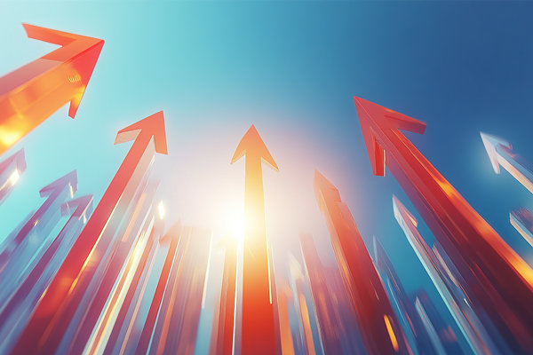 有影響力的品牌營銷咨詢服務(wù)機(jī)構(gòu)，如何提升品牌溢價(jià)？