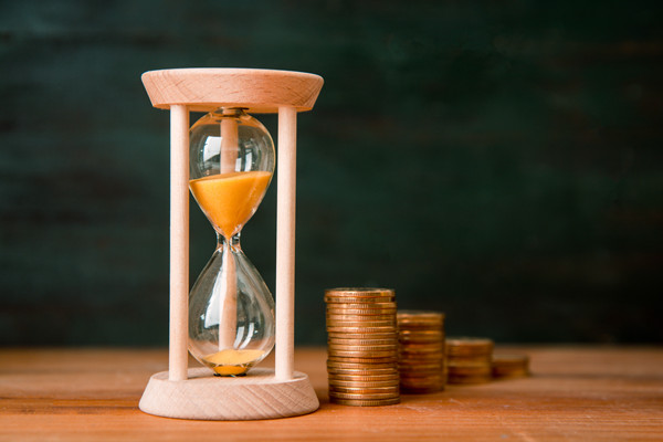 長沙企業(yè)管理咨詢公司推薦，能落地降本增效方案嗎？