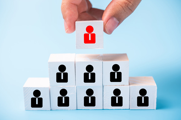 長沙人力資源管理咨詢公司推薦，善解人才梯隊建設嗎？