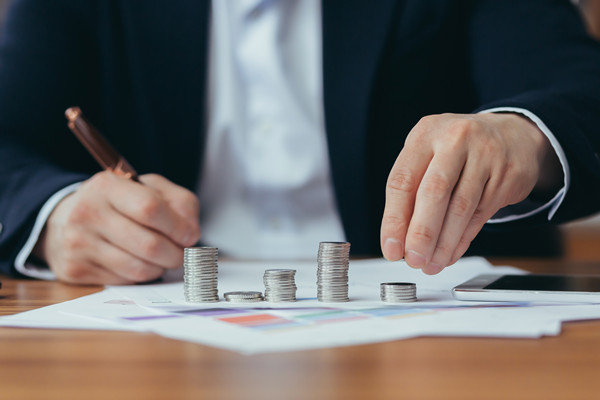 長沙薪酬管理咨詢公司推薦，善解留人激勵(lì)難題嗎？