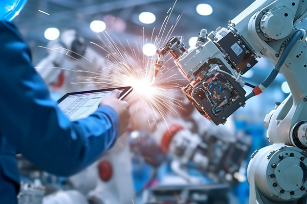 口碑好的精益生產(chǎn)管理咨詢公司排名前十，能落地數(shù)字化精益嗎？