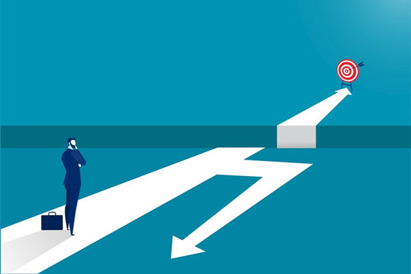 口碑好的年度經(jīng)營(yíng)計(jì)劃管理咨詢公司十強(qiáng)，可解決執(zhí)行斷層嗎？