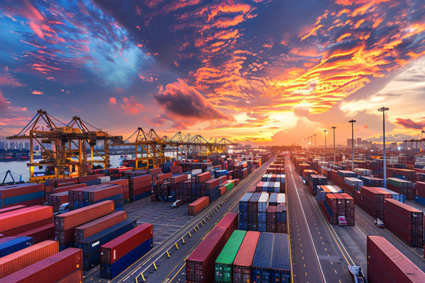 臺(tái)州供應(yīng)鏈管理咨詢公司推薦，如何優(yōu)化采購(gòu)成本與效率？