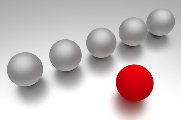 臺州戰(zhàn)略管理咨詢公司推薦，怎么破解同質(zhì)化競爭困局？