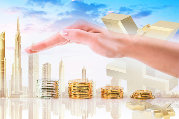 臺(tái)州年度經(jīng)營(yíng)計(jì)劃咨詢公司推薦，可優(yōu)化資源配置效率嗎？