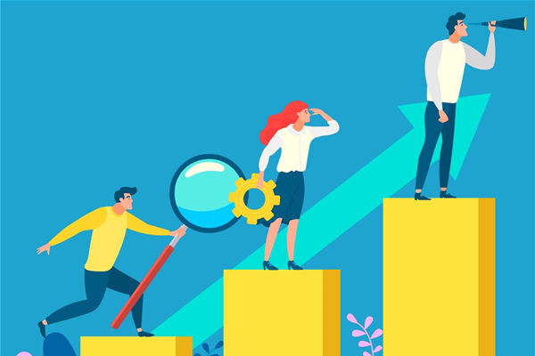 優(yōu)質(zhì)的營銷管理公司有哪些，可提升品牌市場(chǎng)影響力嗎？