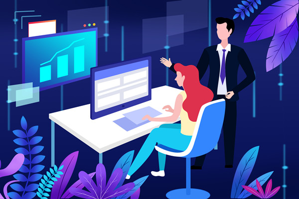 臺州績效管理咨詢公司推薦，能破解車間考核形式化問題嗎？