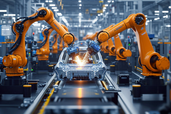 工廠年度經(jīng)營(yíng)計(jì)劃管理咨詢公司哪個(gè)好，怎么拆解生產(chǎn)目標(biāo)？