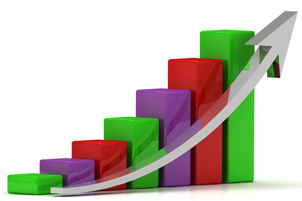 溫州年度經(jīng)營(yíng)計(jì)劃咨詢(xún)公司推薦，能解計(jì)劃執(zhí)行斷層嗎？