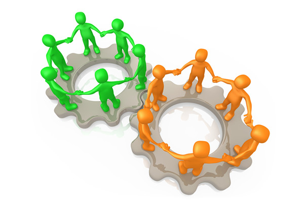 溫州組織規(guī)劃管理咨詢(xún)公司推薦，可提升跨部門(mén)協(xié)同效率？