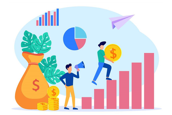 口碑好的績(jī)效咨詢公司推薦，可設(shè)計(jì)全員激勵(lì)方案嗎？