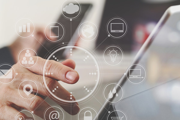 比較好的品牌營(yíng)銷(xiāo)咨詢公司排名，善解流量成本高難題么？