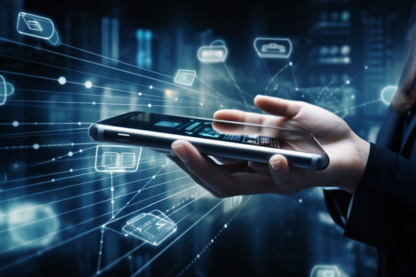 溫州營(yíng)銷(xiāo)管理咨詢(xún)公司推薦，怎么打通線(xiàn)上線(xiàn)下銷(xiāo)路？