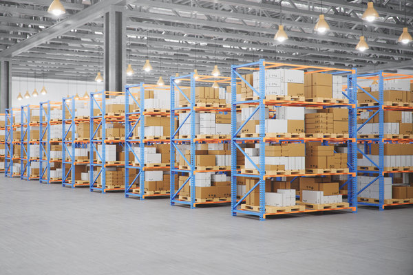 哪個供應(yīng)鏈咨詢公司最實戰(zhàn)，能優(yōu)化庫存周轉(zhuǎn)難題么？