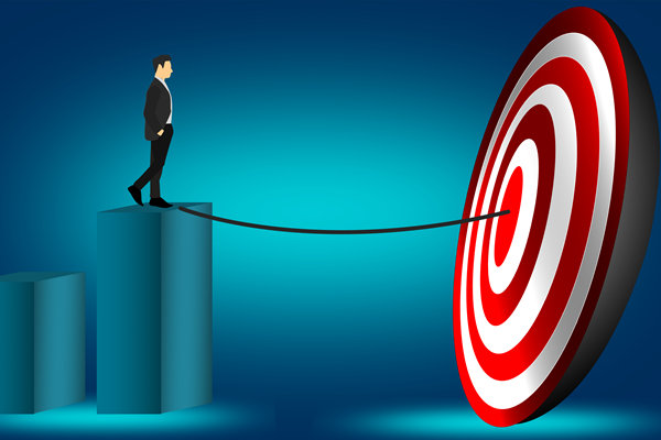 哪家戰(zhàn)略管理咨詢公司落地最好，能拆解戰(zhàn)略目標(biāo)嗎？