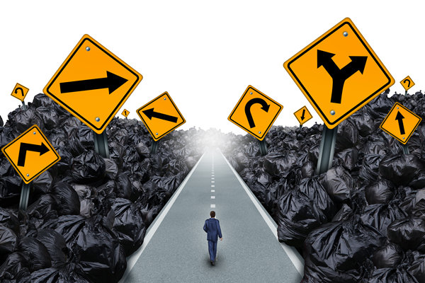 哪家年度經(jīng)營(yíng)計(jì)劃管理咨詢公司最實(shí)在，善解執(zhí)行偏差難題嗎？