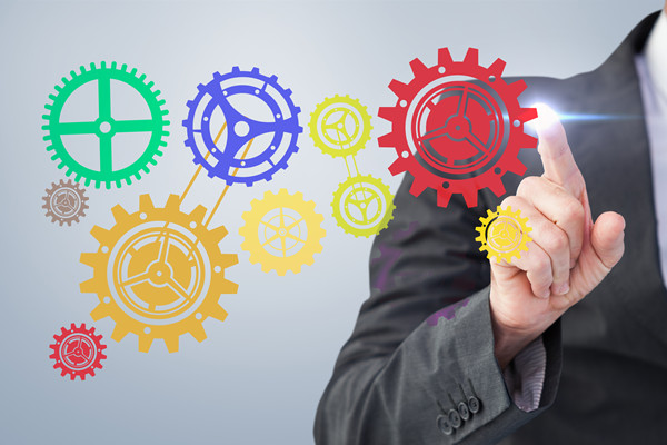 哪個(gè)組織規(guī)劃管理咨詢公司落地最好，怎么搭建高效管控體系？