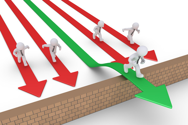 寧波戰(zhàn)略管理咨詢公司推薦，企業(yè)增長乏力難題怎么解？