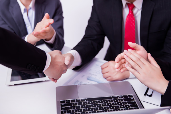 寧波組織規(guī)劃管理咨詢公司推薦，善解跨部門協(xié)作內(nèi)耗嗎？