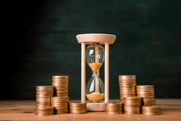 哪個(gè)咨詢公司最有效，可落地降本增效實(shí)戰(zhàn)方案么？