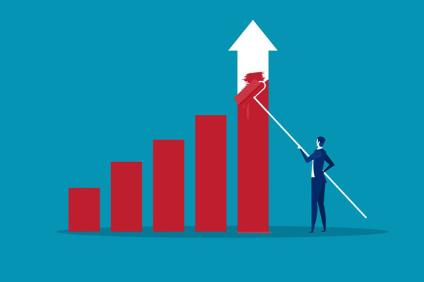 哪個(gè)薪酬績效咨詢公司落地最好，如何打通激勵(lì)與業(yè)績關(guān)聯(lián)？