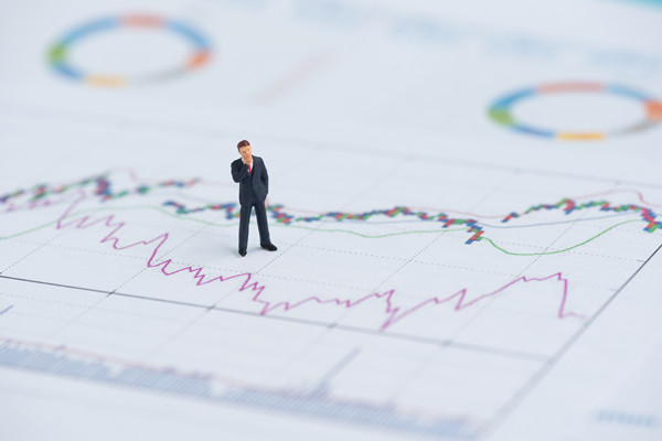 哪家績(jī)效咨詢(xún)公司最實(shí)戰(zhàn)，可落地動(dòng)態(tài)考核優(yōu)化機(jī)制么？