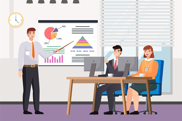 哪家營銷咨詢公司最實(shí)在，可量身定制拓客實(shí)戰(zhàn)方案嗎？