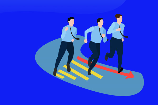 寧波績效管理咨詢公司推薦，能落地動態(tài)考核優(yōu)化機(jī)制么？