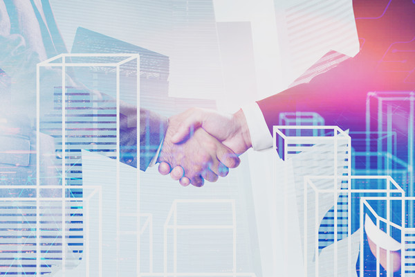 寧波營銷管理咨詢公司推薦，善解制造企業(yè)銷路窄問題嗎？