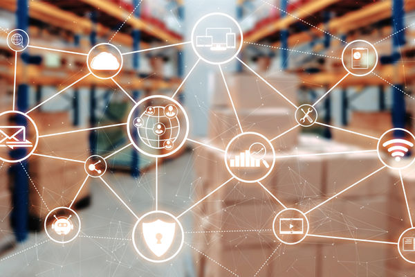 哪個供應(yīng)鏈管理咨詢公司最可靠，能搭建敏捷供應(yīng)鏈體系？