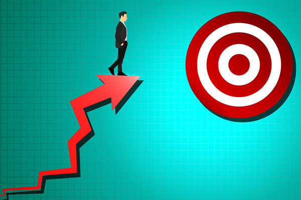 哪家戰(zhàn)略咨詢公司最實戰(zhàn)，能拆解目標到執(zhí)行崗位么？