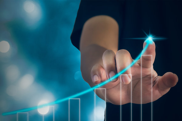 哪個(gè)年度經(jīng)營(yíng)計(jì)劃管理咨詢公司口碑最好，能落地動(dòng)態(tài)跟蹤機(jī)制？