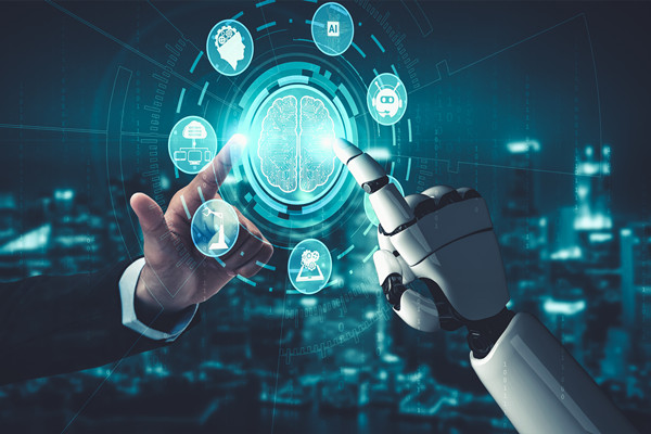 麗水精益生產(chǎn)管理咨詢公司推薦，能銜接數(shù)智化轉(zhuǎn)型需求？